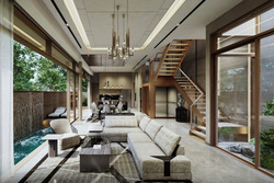 Opera Estate (D15), Detached #451010911